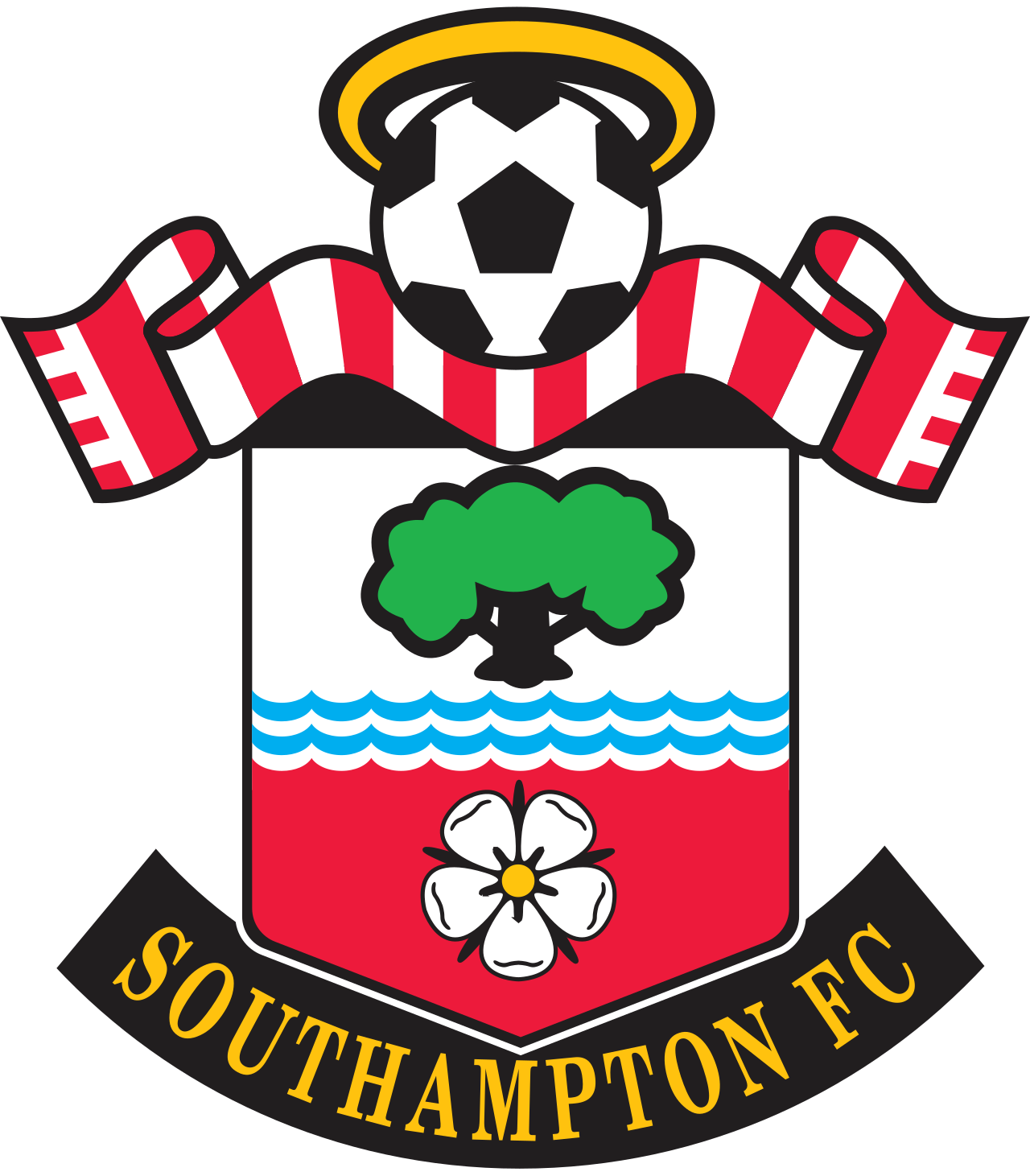 Southampton's 5-0 Triumph Over QPR: Detailed Match Stats